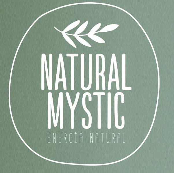 cropped logo.jpg